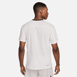 Men's Nike Dri-Fit Trail Solar Chase Top SS