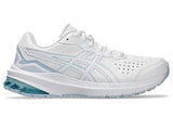 Women's Asics GT-1000 LE 2 (D) Wide