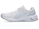 Women's Asics GT-1000 LE 2 (D) Wide