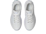 Women's Asics GT-1000 LE 2 (D) Wide