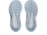 Women's Asics GT-1000 LE 2 (D) Wide
