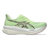 Women's Asics Sonicblast 2
