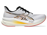 Men's Asics Sonicblast 2