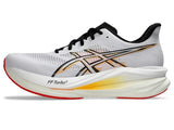 Men's Asics Sonicblast 2