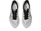 Men's Asics Sonicblast 2
