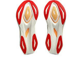 Men's Asics Sonicblast 2