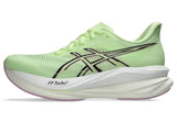Women's Asics Sonicblast 2