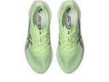 Women's Asics Sonicblast 2