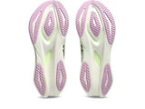Women's Asics Sonicblast 2