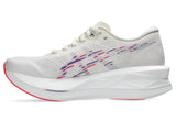 Women's Asics Sonicblast