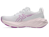 Women's Asics Novablast 4