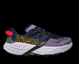 Women's Hoka Speedgoat 7