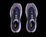 Women's Hoka Speedgoat 7
