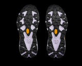 Women's Hoka Speedgoat 7