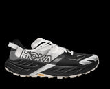 Women's Hoka Speedgoat 7