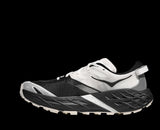 Women's Hoka Speedgoat 7