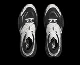 Women's Hoka Speedgoat 7