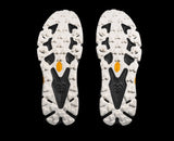 Women's Hoka Speedgoat 7