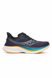 Men's Saucony Endorphin Speed 5
