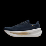 Men's Brooks Glycerin Max 2