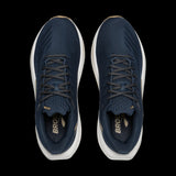 Men's Brooks Glycerin Max 2