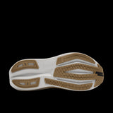 Men's Brooks Glycerin Max 2