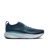 Men's Brooks Adrenaline GTS 25