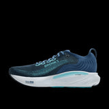 Men's Brooks Adrenaline GTS 25