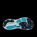 Men's Brooks Adrenaline GTS 25