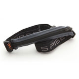 Spibelt Original Pocket