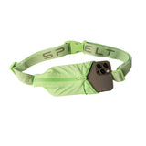 Spibelt Original Pocket