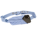 Spibelt Original Pocket