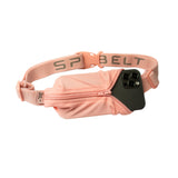 Spibelt Original Pocket