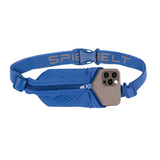 Spibelt Original Pocket