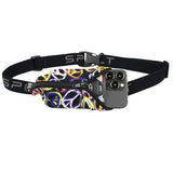 Spibelt Original Pocket