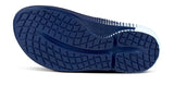 Unisex Oofos OOahh Sport Slides