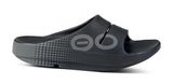 Unisex Oofos OOahh Sport Slides