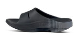 Unisex Oofos OOahh Sport Slides