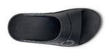 Unisex Oofos OOahh Sport Slides