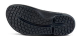 Unisex Oofos OOahh Sport Slides
