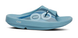Unisex Oofos OOahh Sport Slides