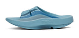 Unisex Oofos OOahh Sport Slides