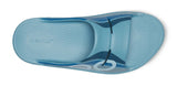 Unisex Oofos OOahh Sport Slides