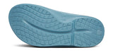 Unisex Oofos OOahh Sport Slides