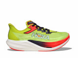 Unisex Hoka Rocket X3