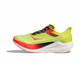 Unisex Hoka Rocket X3