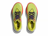 Unisex Hoka Rocket X3