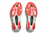 Unisex Hoka Rocket X3