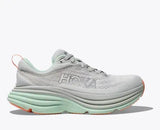 Women's Hoka Bondi 8