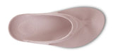 Women's Oofos OOlala Thongs